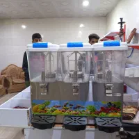 رامشیر شهر مشراگه