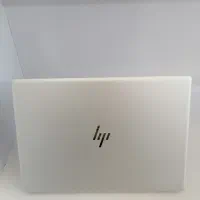 لپتاپ HP ELITE BOOK 745 G5 نسل 10|رایانه همراه|شیراز, فرگاز|دیوار