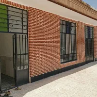 خانه ویلایی ۱۵۰۰ متری بلوار امام خمینی