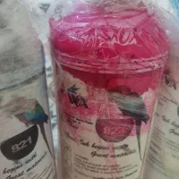 رنگ چاپگر جوهر افشان رنگی|پرینتر، اسکنر، کپی، فکس|خرمآباد, |دیوار