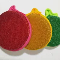 انواع اسکاج به قیمت تولیدی فقط ۵۰۰۰ت|مواد شوینده و دستمال کاغذی|ملارد, |دیوار