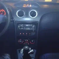 ماشین|خودرو سواری و وانت|پردیس, شهرک صنعتی خرمدشت فاز ۷|دیوار