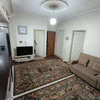 آپارتمان۶۴متری شهرک رسالت،