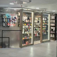 فروشگاه جوراب لیدی شاپ