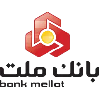 فروش امتیاز نیک وام بانک ملت- ۳۰۰ میلیون