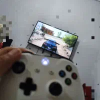 ایکس باکس وان اس دیجیتال