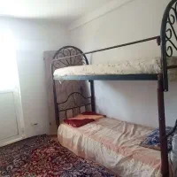 خانه‌ویلایی ‌دواتاق|اجارهٔ کوتاه‌مدت ویلا و باغ|آستارا, |دیوار