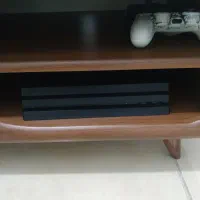 ps4 pro کپی خور