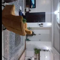 فروش آپارتمان سپاهان 3نبش با ویو ابدی