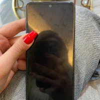 گوشی ردمی نوت ۱۳ نو