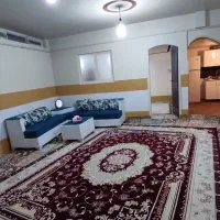 اجاره ویلا 60 متری