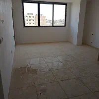 فروش فوری آپارتمان خوش جا در صفائیه|فروش آپارتمان|مبارکه, |دیوار