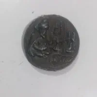 اشیاه قیمتی|کلکسیون اشیاء عتیقه|زاهدان, |دیوار