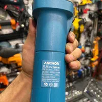 فرز انگشتی بلند|ابزارآلات|رشت, انصاری|دیوار