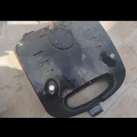 مایکروفر  و اسنک ساز|اجاق گاز و لوازم برقی پخت‌وپز|بندر گناوه, |دیوار