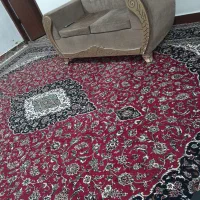 قالی دوازده متری