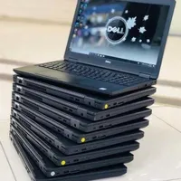 لپ تاپ وارداتی اروپا Core i7 دانش آموزی 8هسته DDR5|رایانه همراه|تبریز, |دیوار