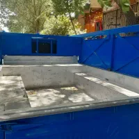نیسان آبشنال ۱۴۰۳|خودرو سواری و وانت|اصفهان, دارک|دیوار