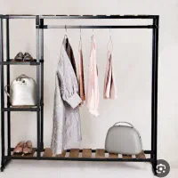 فروشنده فروشندگی بوتیک زنانه پاساژ اهورا کوی وحدت