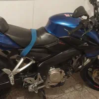 ns200