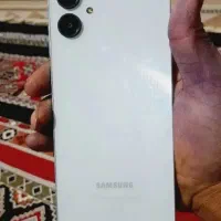 گوشی a06|موبایل|زابل, |دیوار