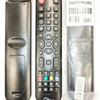 کنترل تلویزیون وغیره|تلویزیون و پروژکتور|یزد, |دیوار