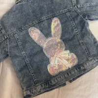 لباس بچگانه|کفش و لباس بچه|تهران, دکتر هوشیار|دیوار