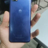 HUAWEI Y5 lite فوری امشب