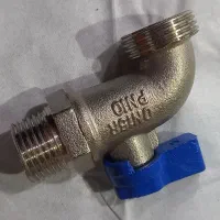 شیر لباس شویی .ظرفشویی. ساید|ماشین لباسشویی و خشککن لباس|صدرا-فارس, فاز ۲|دیوار