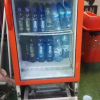 تعمیرات یخچال فریزر صنعتی فروشگاهی ویترینی|خدمات پیشه و مهارت|اصفهان, باغ کاران|دیوار