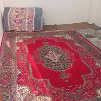 اجاره منزل نزدیک به ترمینال گیل رشت|اجارهٔ کوتاه‌مدت آپارتمان و سوئیت|رشت, آب آسیاب|دیوار