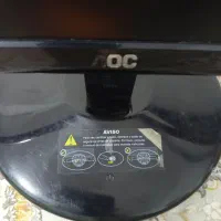 مانیتورLED|قطعات و لوازم جانبی رایانه|سردشت, |دیوار