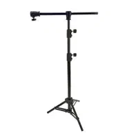 سه پایه موبایل t مدل ۸۰۴|دوربین عکاسی و فیلم‌برداری|مشهد, امام خمینی|دیوار