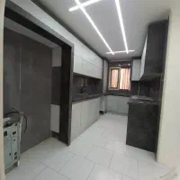 اپارتمان۸۲متری/خوش نقشه/فاز۷/شهرجدیدهشتگرد