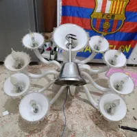 لوستر