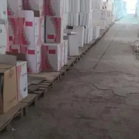 کاغذ دیواری و پوستر و پارکت کفپوش|خدمات پیشه و مهارت|کرج, شهرک ولیعصر|دیوار