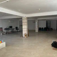 فروش یامعاوضه مغازه ۱۶۰متر دونبش بربلوار دانشگاه