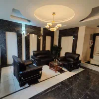 سهروردی هویزه ۱۰۵ متر ۲ خواب ۲ پارکینگ سندی|فروش آپارتمان|تهران, نیلوفر|دیوار