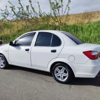 خودرو ساینا|خودرو سواری و وانت|کرج, حیدرآباد|دیوار