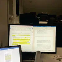 اجرای پایان‌نامه حقوق و پروپوزال حقوق