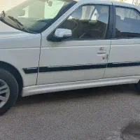 پارس فول موتورجدید