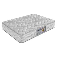 تولید و تعمیرات تشک