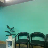 اجاره مغازه ۳۴ متری لاکانی عطاافرین