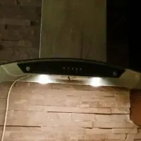 هود اخوان شیشه‌ای