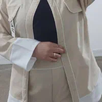 ست کت شلوار زنانه|لباس|خورموج, |دیوار