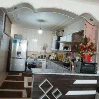 رهن و اجاره منزل|اجارهٔ خانه و ویلا|مرودشت, ابوذر شمالی‎|دیوار