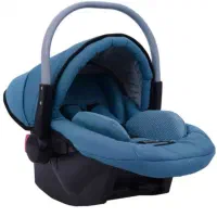 تشک کریر نوزاد