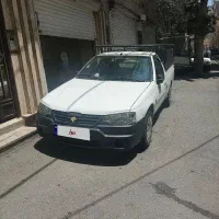 آریسان آخر ۱۳۹۶، ۱۲۵ هزار تا کار سالم