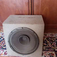 میکروفن جاس|سیستم صوتی خانگی|کرمان, |دیوار