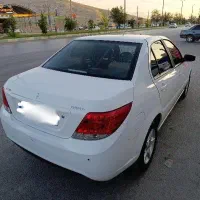 دنا معمولی تیپ ۲ مدل۹۷ در حد|خودرو سواری و وانت|کوه چنار, |دیوار